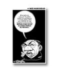 Mas nubosidad